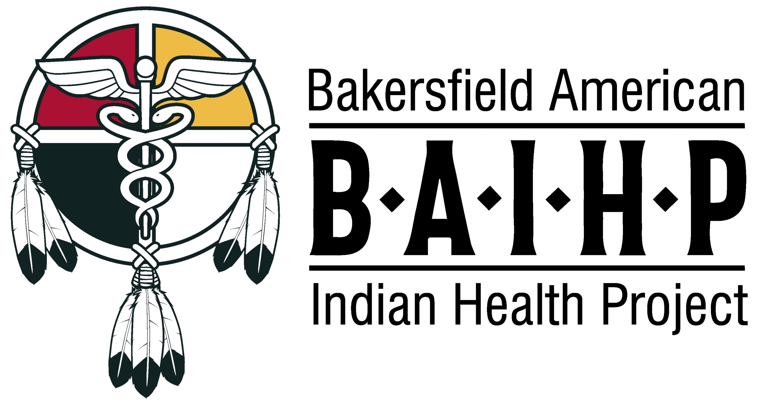 Bakersfield American Indian Health Project