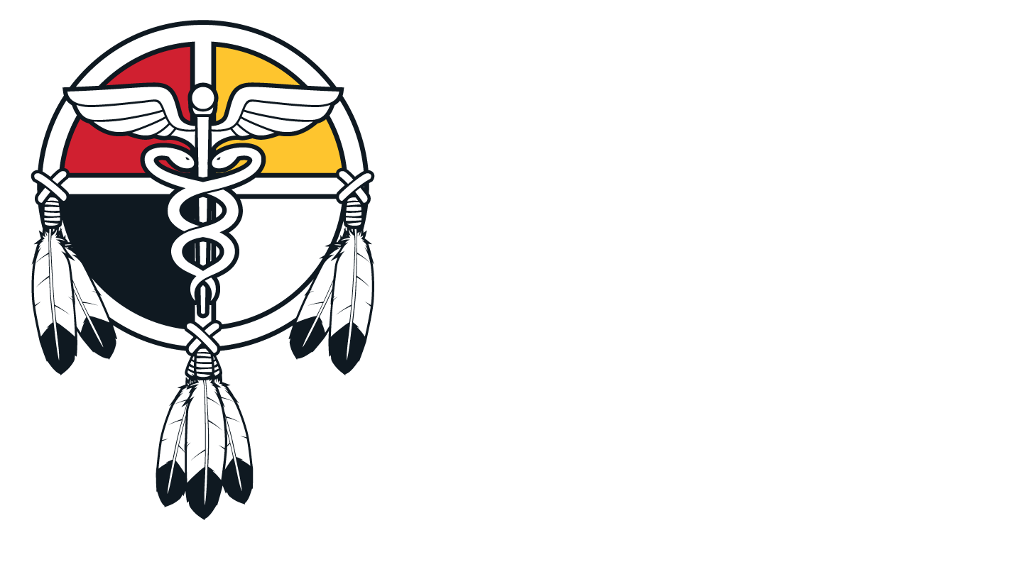 Bakersfield American Indian Health Project