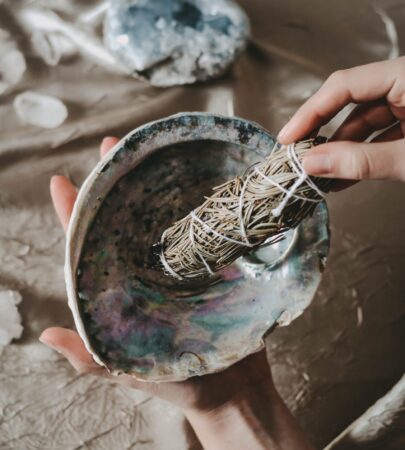 content-pixie-egwtO57Hc0g-unsplash-scaled-405x450