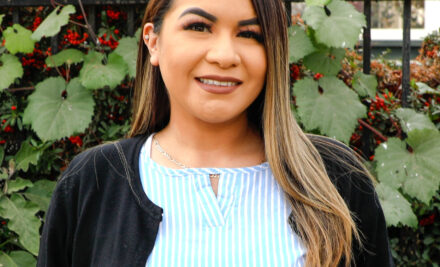 Loreto Garcia