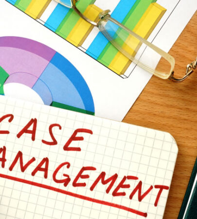 Case-management-405x450