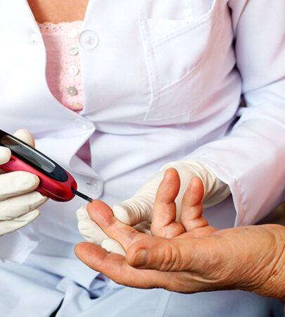 Type2DiabetesInSeniors-405x450