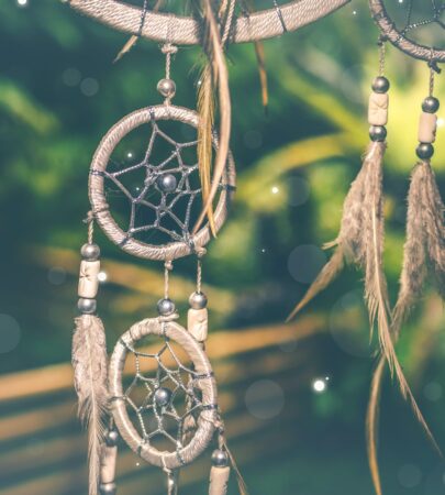 pexels-artem-beliaikin-2447040-scaled-405x450