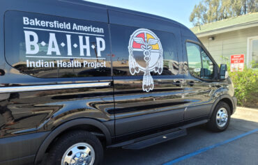 unnamed-scaled-370x237