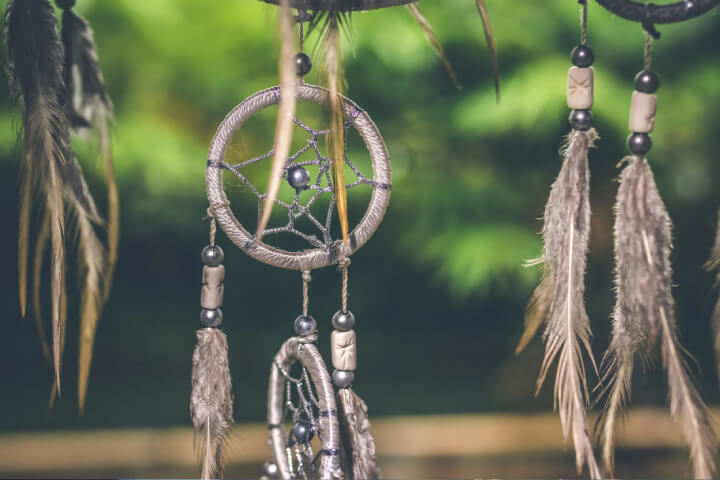 baihp Behavioral Health