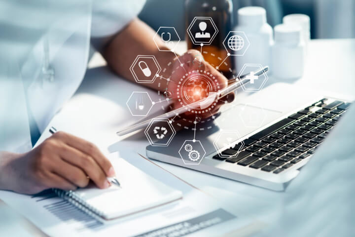 case-managementHealthcare